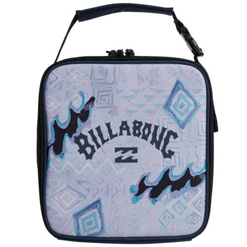 Billabong All Day Lunch Box - Mixed