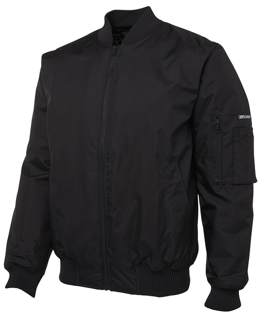 JB's Flying Work Jacket