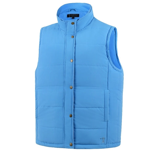 Pilbara Women's Vest