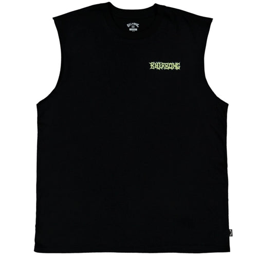 Billabong Afterlife MU