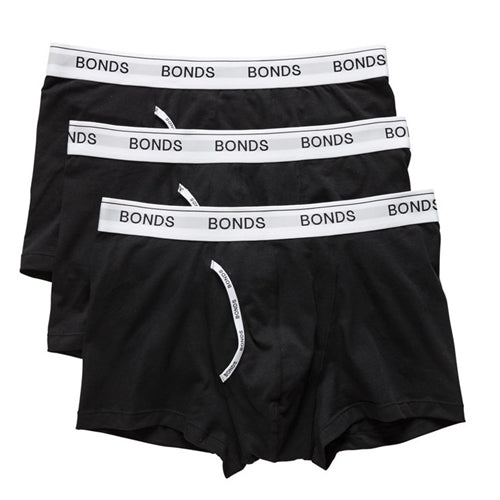 Bonds 3pk Guy Front Trunk