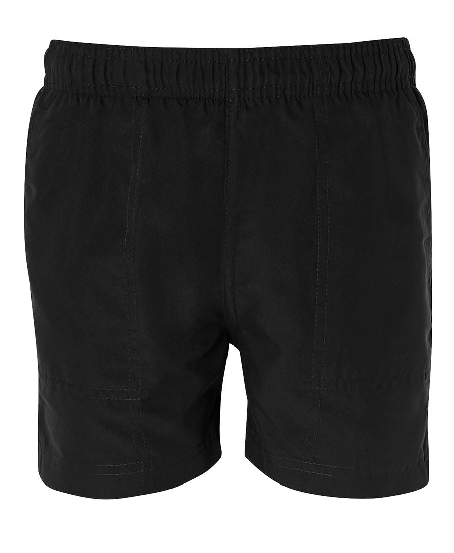 Podium Sport Shorts
