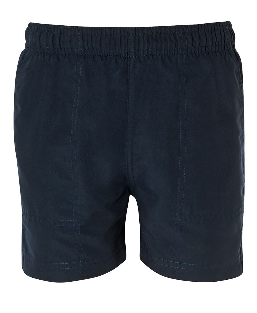 Podium Sport Shorts
