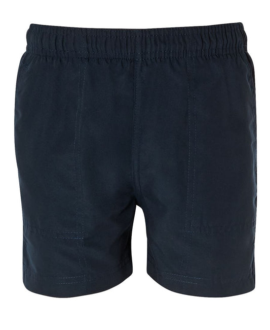Podium Sport Shorts