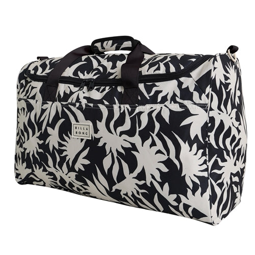 Billabong Weekender Bag