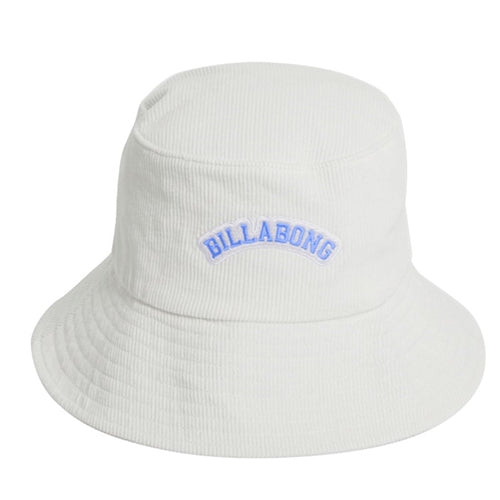 Billabong Gigglemug Bucket Hat