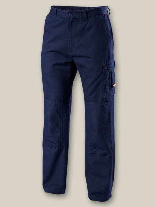 Hard Yakka Legends Lightweight Work Pants