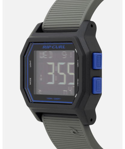 Atom Digital Watch