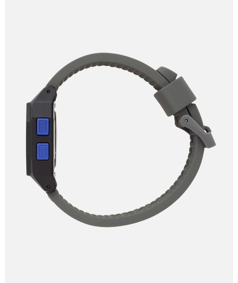 Atom Digital Watch