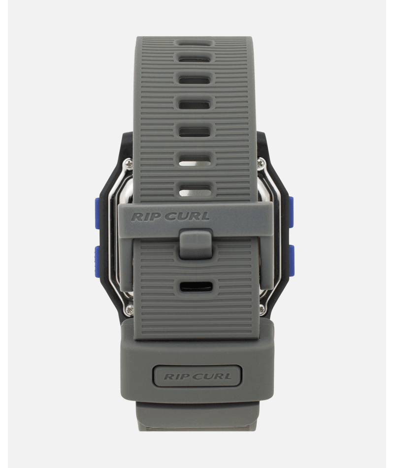 Atom Digital Watch
