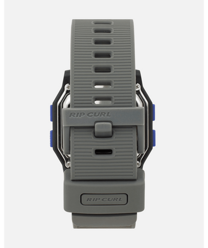Atom Digital Watch