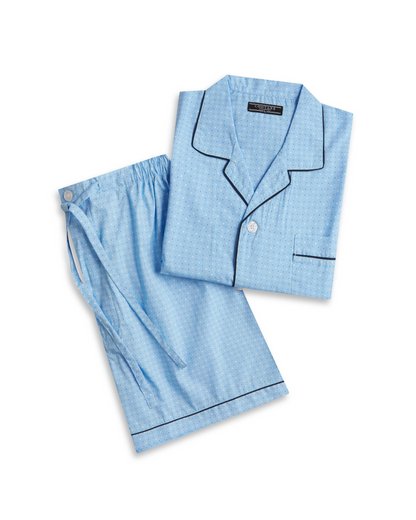Cotton Rich S/S Set