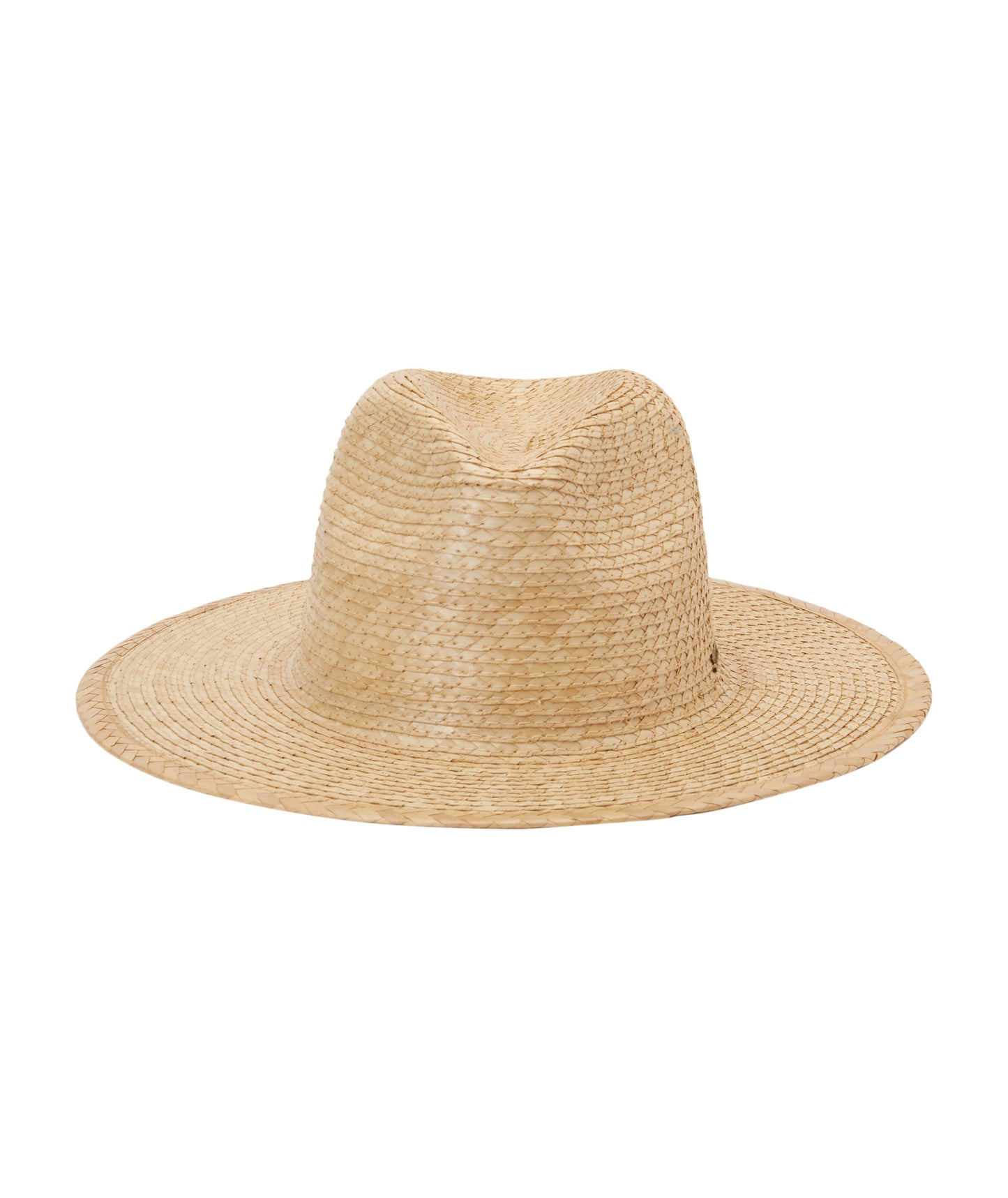 Billabong Seafaring Straw Hat