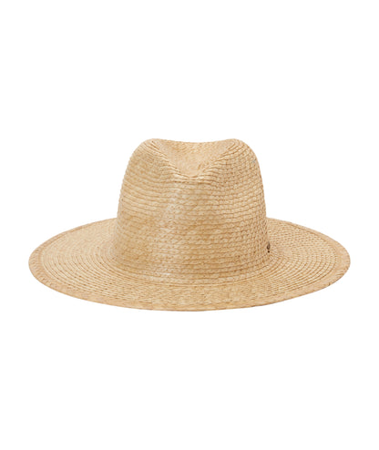Billabong Seafaring Straw Hat