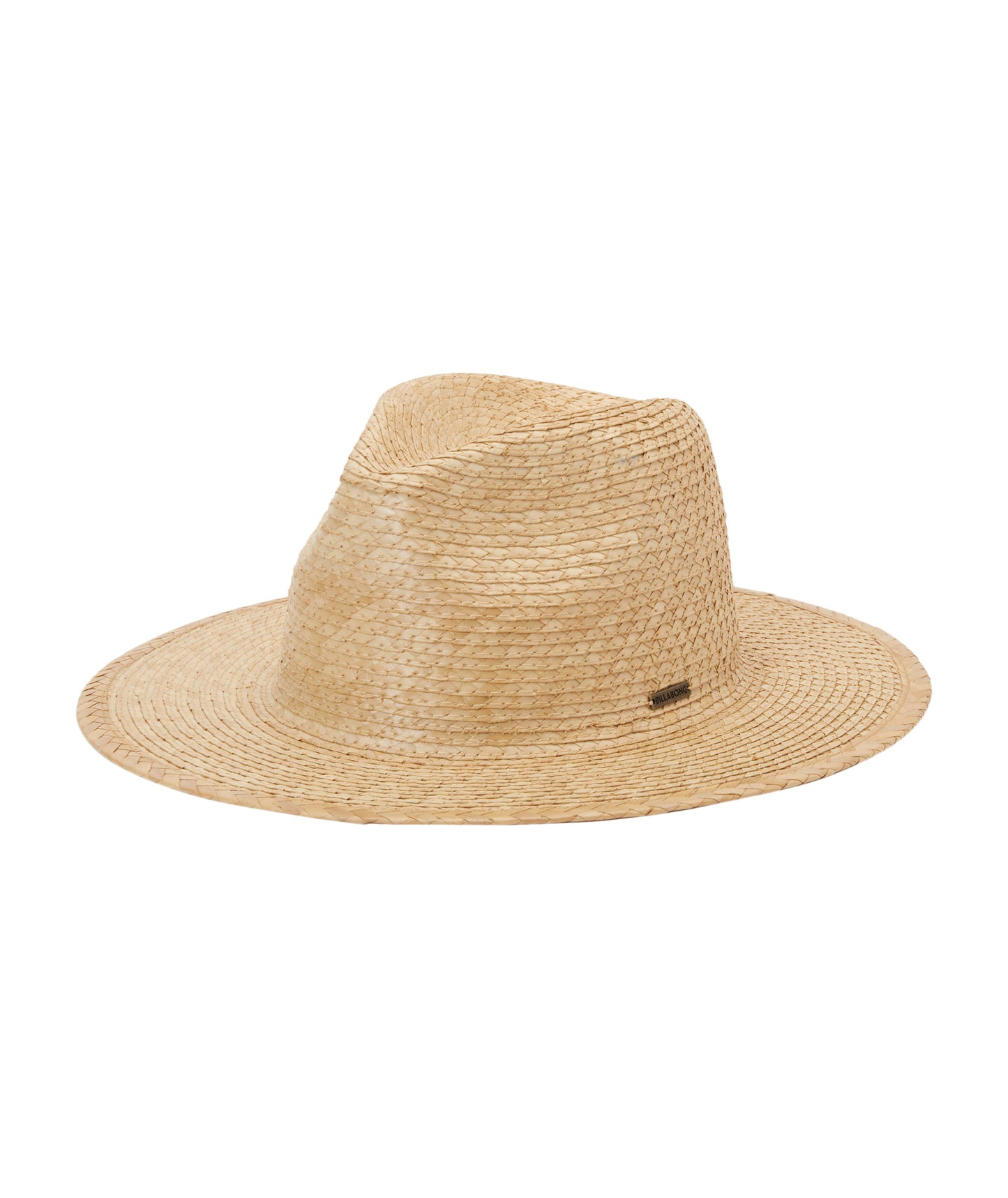 Billabong Seafaring Straw Hat