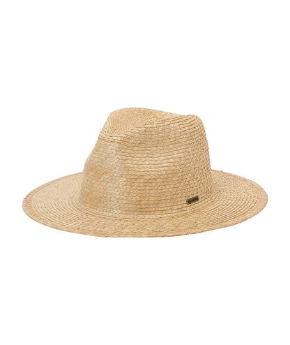 Billabong Seafaring Straw Hat
