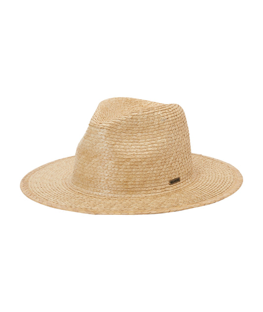 Billabong Seafaring Straw Hat