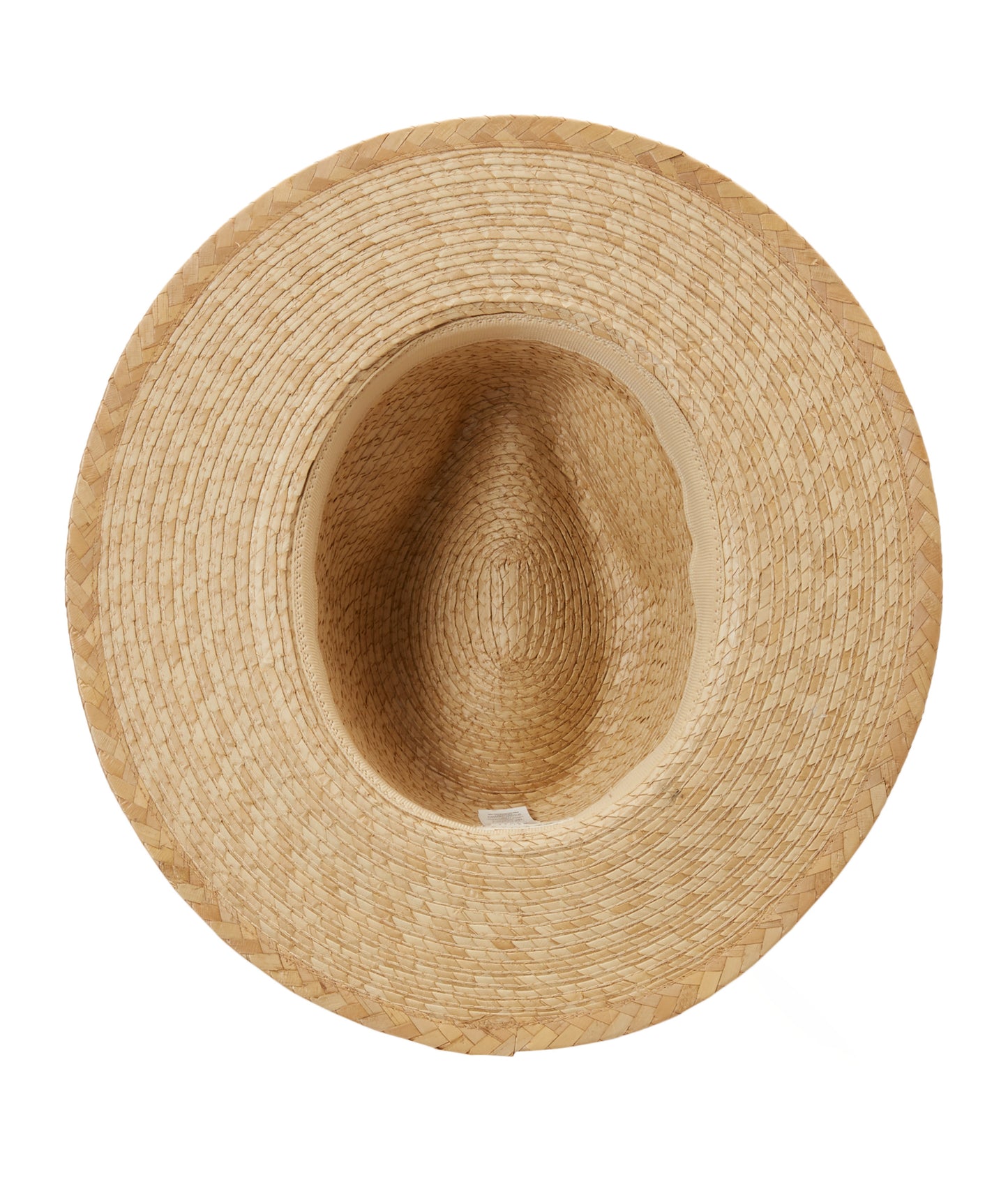 Billabong Seafaring Straw Hat