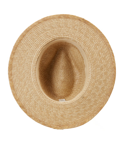 Billabong Seafaring Straw Hat
