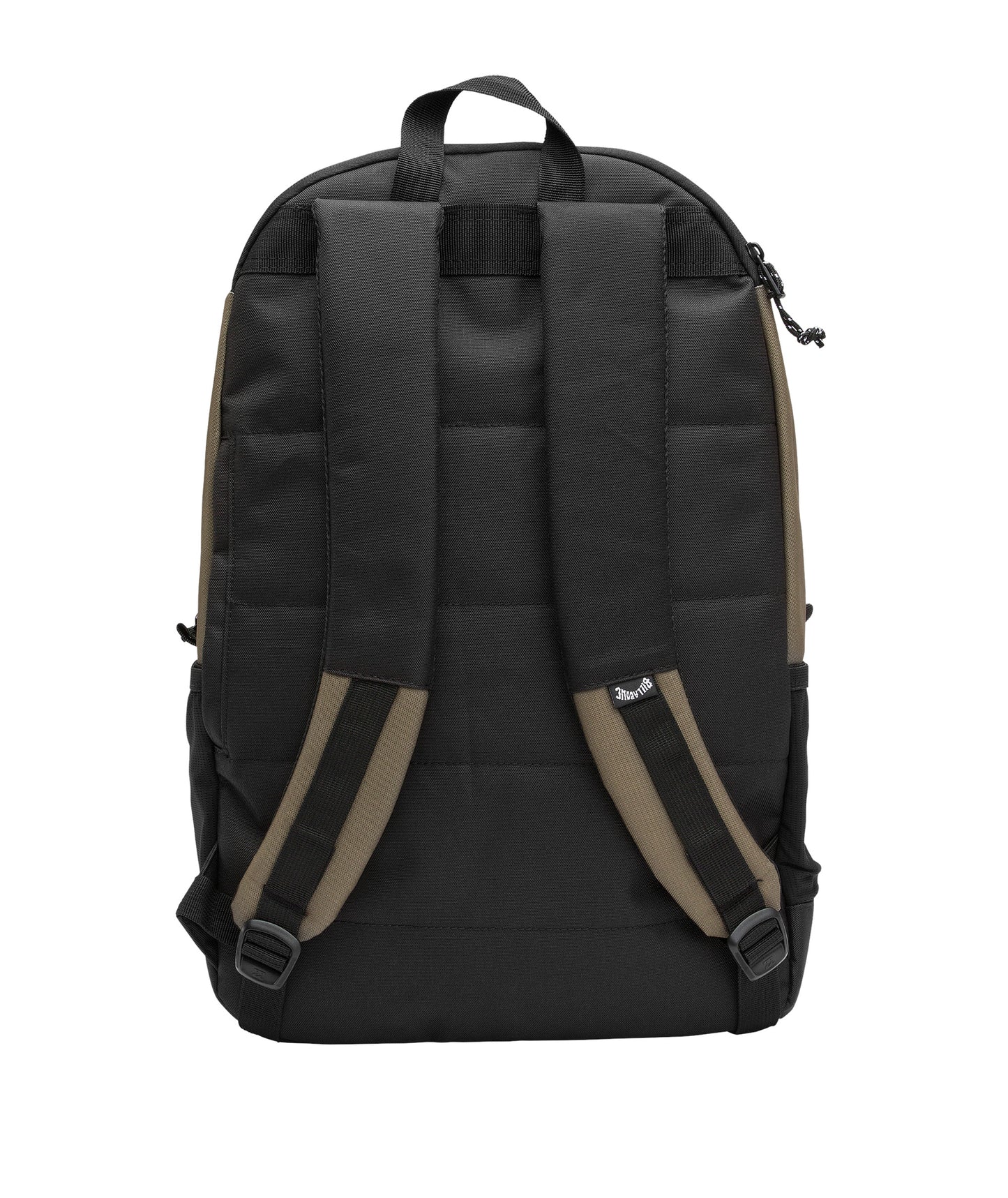 Billabong Command Backpack