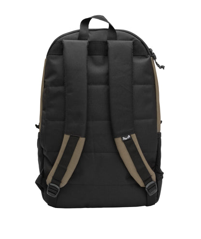 Billabong Command Backpack
