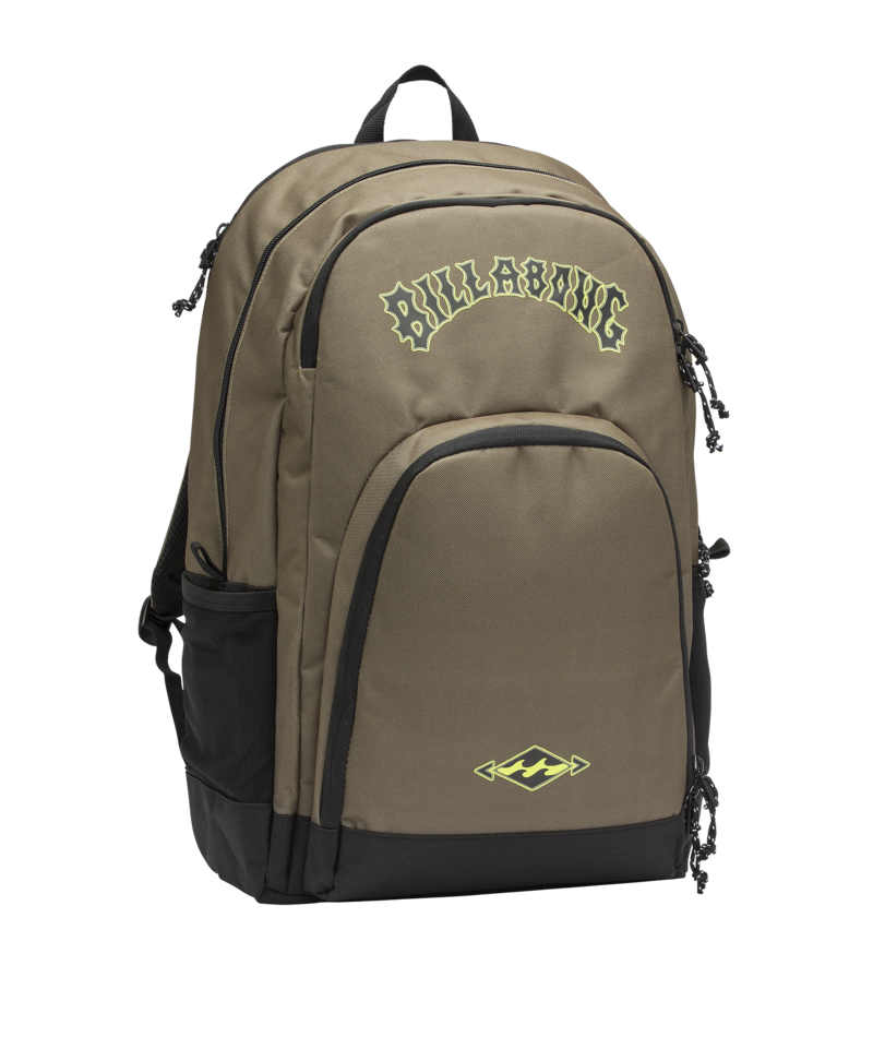 Billabong Command Backpack