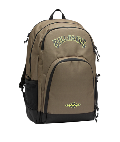 Billabong Command Backpack