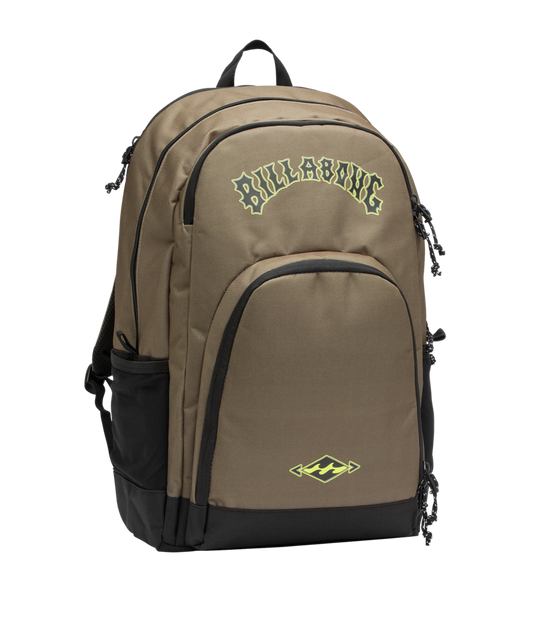 Billabong Command Backpack