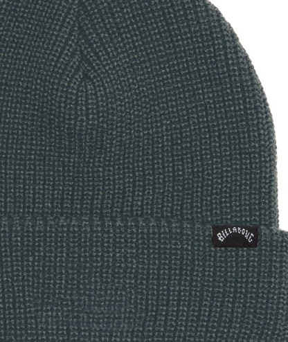 Billabong Arcade Beanie