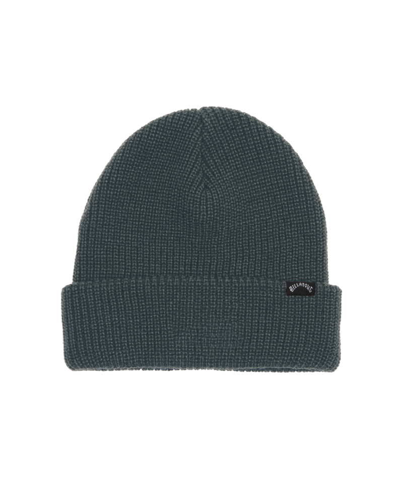 Billabong Arcade Beanie