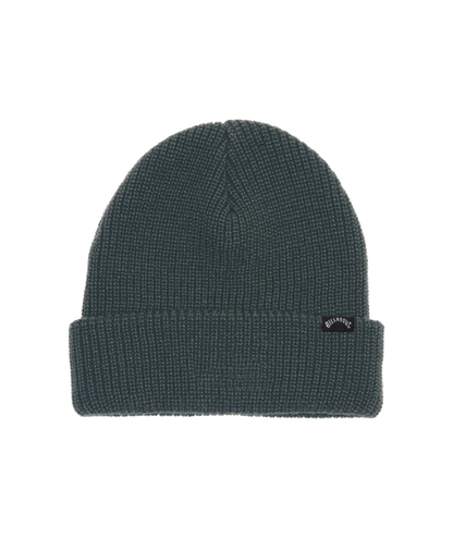Billabong Arcade Beanie