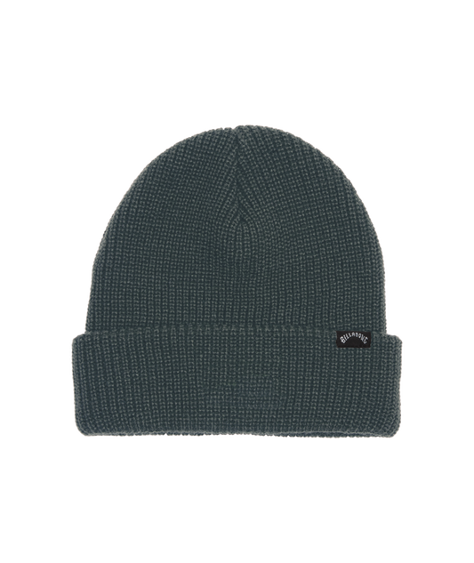 Billabong Arcade Beanie