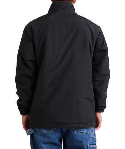 Billabong Gnaraloo Reversible Jacket
