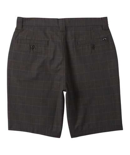Billabong Carter Short
