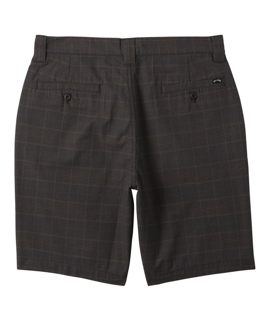 Billabong Carter Short