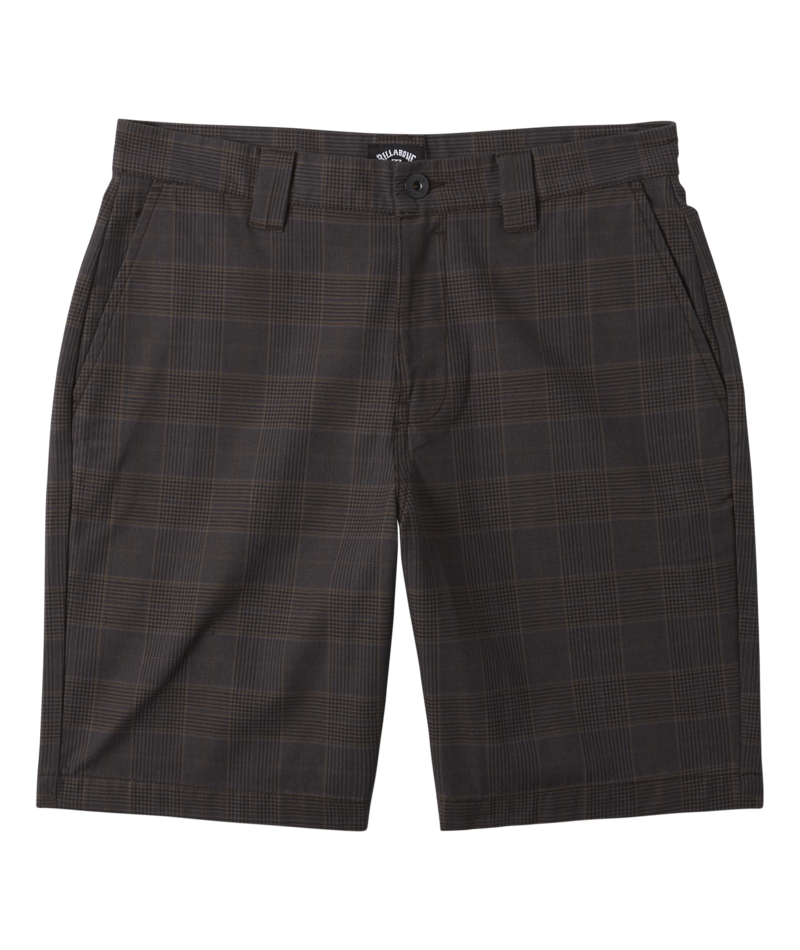 Billabong Carter Short