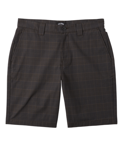 Billabong Carter Short