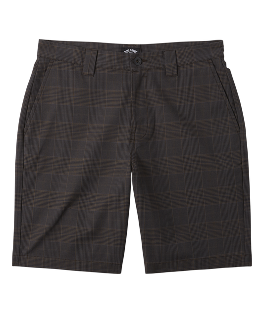 Billabong Carter Short