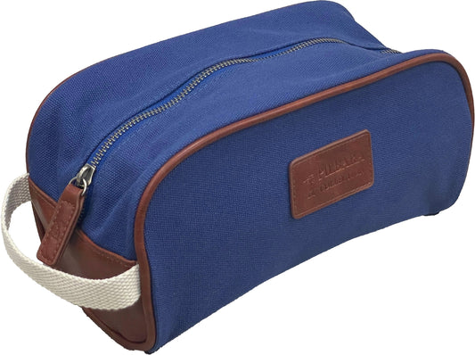 Toiletry Bag