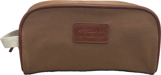 Toiletry Bag