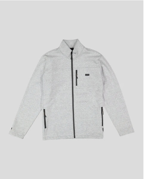 Billabong Adiv Mainland Zip Thru