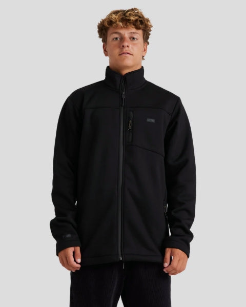 Billabong Adiv Mainland Zip Thru