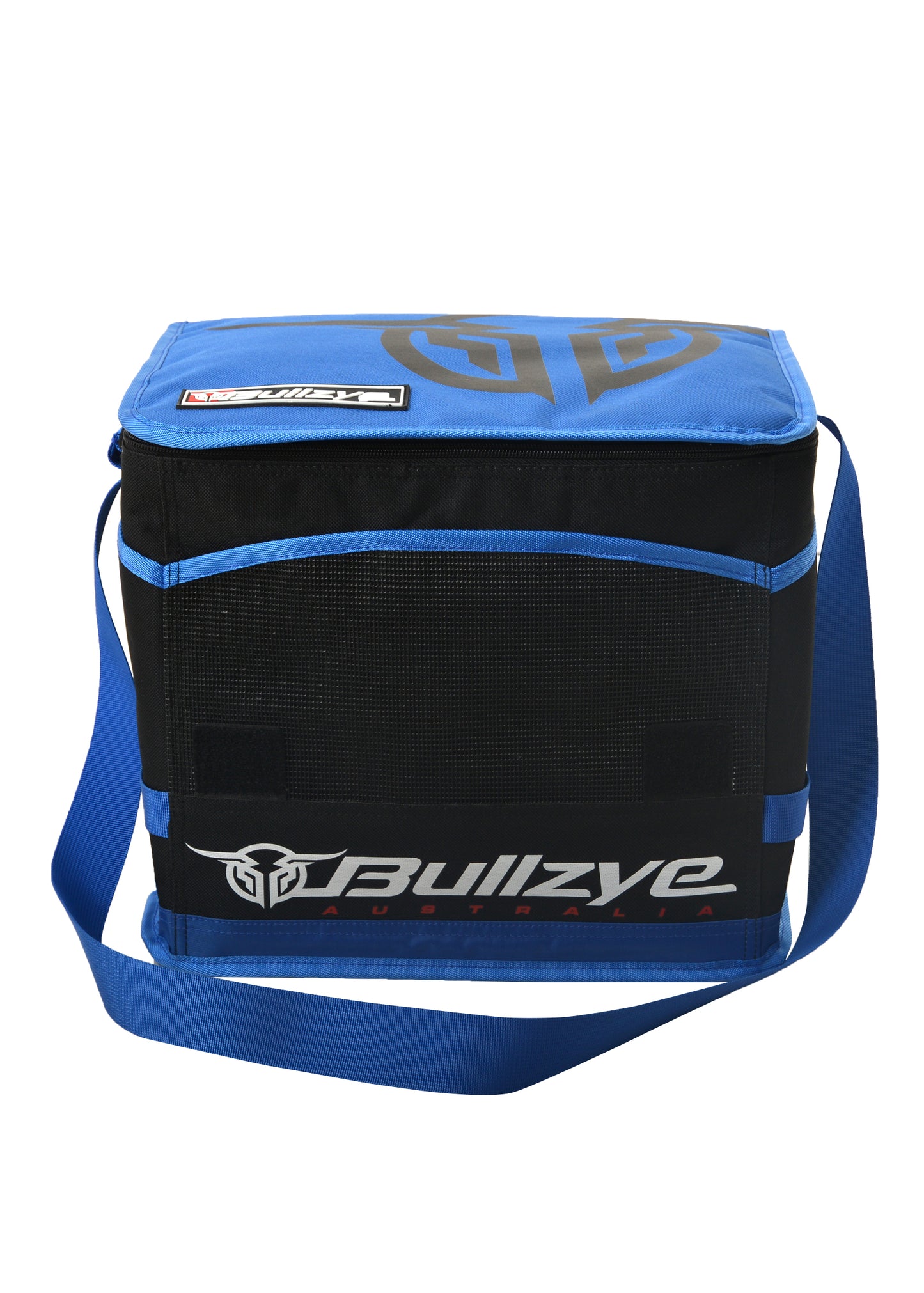 Driver Cooler Bag