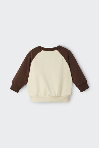 Soft Threads Pullover