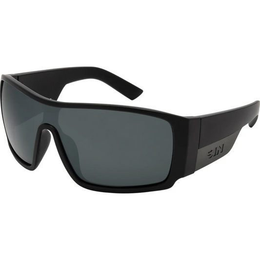 Blaze Sunglasses
