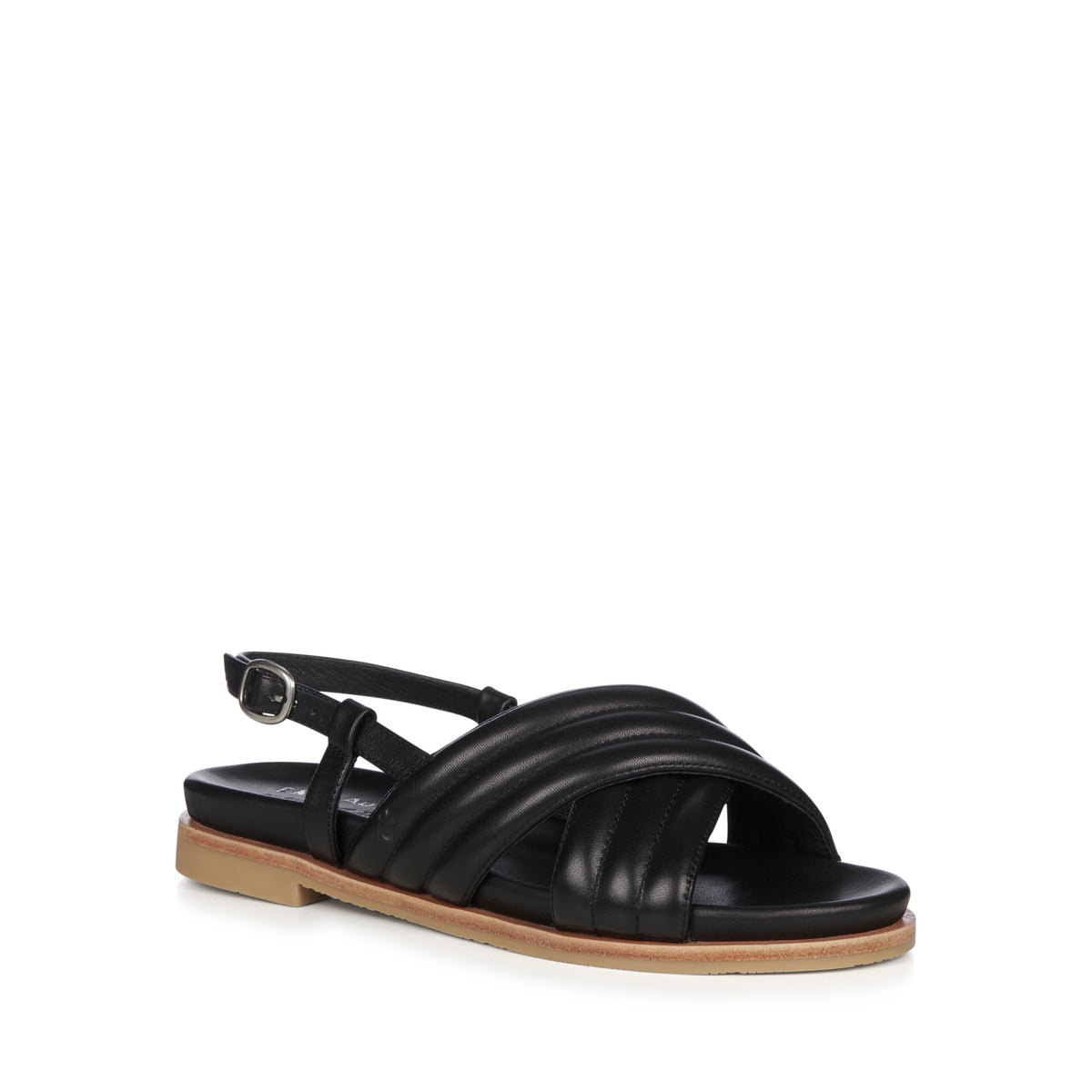 Borradaile Sandal