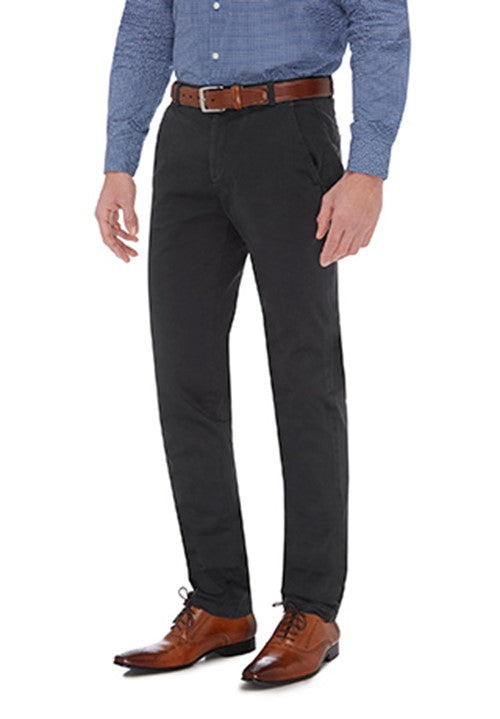 City Club Breeze City Edusa Chino FLP002