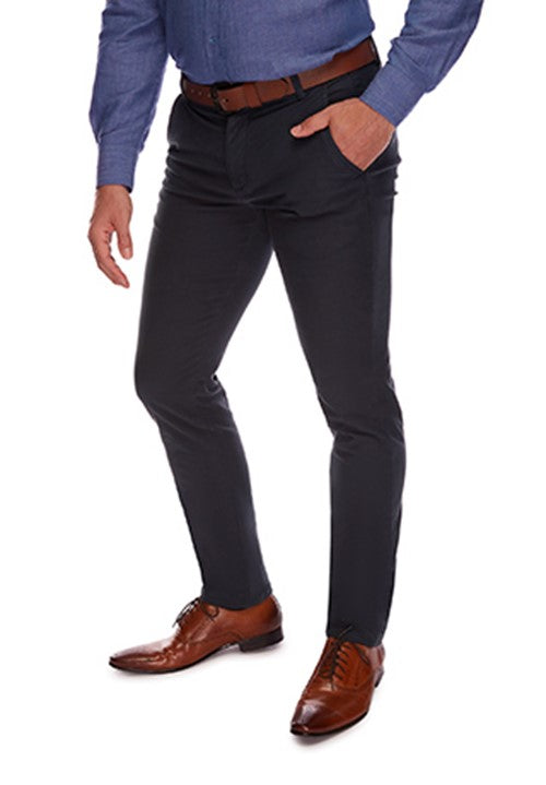 City Club Breeze City Edusa Chino FLP002