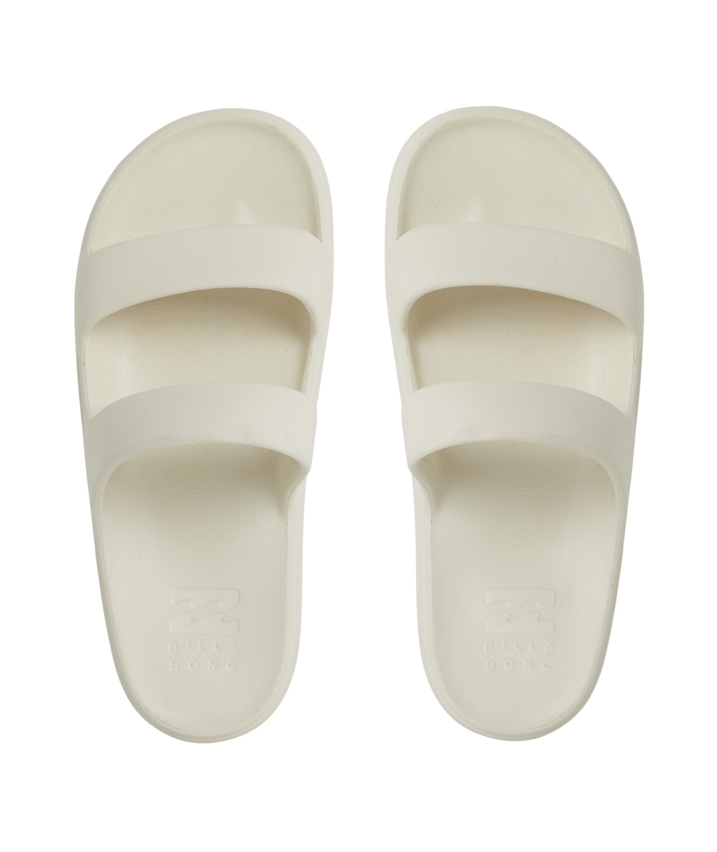 Billabong Malibu Recovery