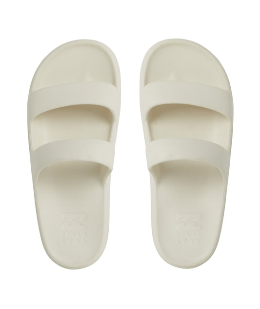 Billabong Malibu Recovery